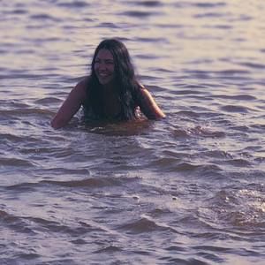 Meet your Posher, Annie